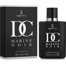 Dorall Collection Marine Noir