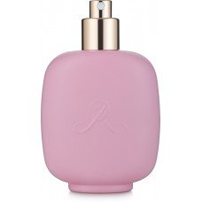 Parfums De Rosine Ballerina No 1