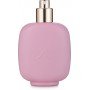 Parfums De Rosine Ballerina No 1