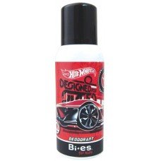 Bi-Es Hot Wheels Loop Coupe