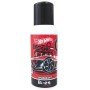Bi-Es Hot Wheels Loop Coupe
