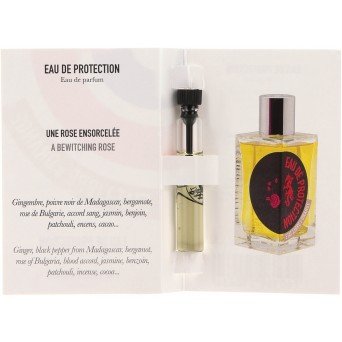 Etat Libre d'Orange Eau de Protection