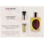Etat Libre d'Orange Eau de Protection