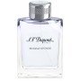 Dupont 58 Avenue Montaigne