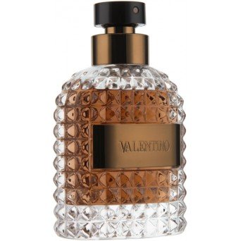 Valentino Uomo