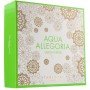 Guerlain Aqua Allegoria Limon Verde