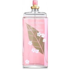 Elizabeth Arden Green Tea Cherry Blossom Eau De Toilette