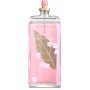 Elizabeth Arden Green Tea Cherry Blossom Eau De Toilette