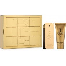 Paco Rabanne 1 Million