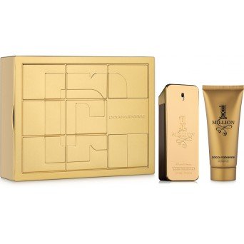 Paco Rabanne 1 Million