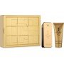 Paco Rabanne 1 Million