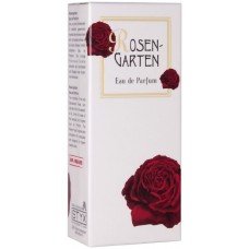 Styx Naturcosmetic Rose-Garden