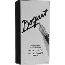 Bogart
