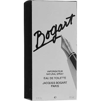 Bogart