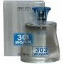 Carlo Bossi 303 Woman