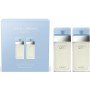 Dolce&Gabbana Light Blue
