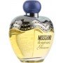 Moschino Toujours Glamour