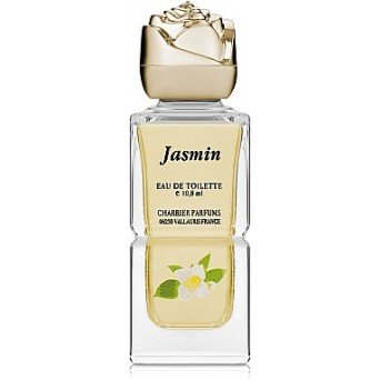 Charrier Parfums Parfums De Provence