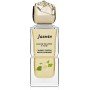 Charrier Parfums Parfums De Provence