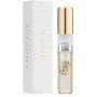 Amouage The Library Collection Opus II