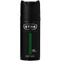 STR8 Adventure Deo Spray 48H