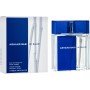 Armand Basi In Blue