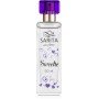 Aroma Parfume Sarita Sweetie