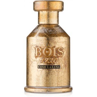 Bois 1920 Come La Luna