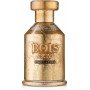 Bois 1920 Come La Luna