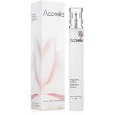Acorelle Absolu Tiare