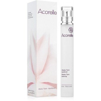Acorelle Absolu Tiare