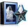 Mugler Angel Arty Case