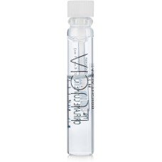 Oriflame Lucia Bright Aura