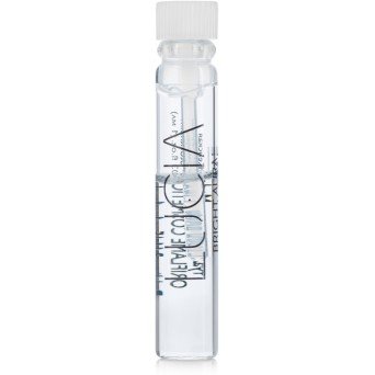 Oriflame Lucia Bright Aura