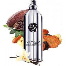 Evis Coffee Mask