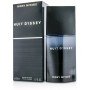 Issey Miyake Nuit d’Issey