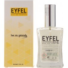 Eyfel Perfume E-11
