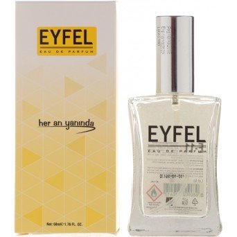 Eyfel Perfume E-11