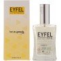 Eyfel Perfume E-11
