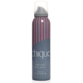 Taylor of London Chique