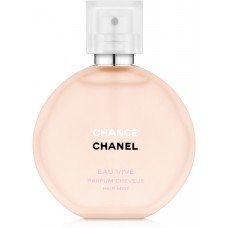 Chanel Chance Eau Vive Hair Mist