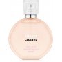 Chanel Chance Eau Vive Hair Mist
