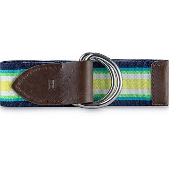 Tommy Hilfiger Tommy Neon Brights