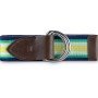 Tommy Hilfiger Tommy Neon Brights
