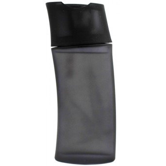 Kenzo Homme Sport
