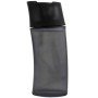 Kenzo Homme Sport