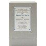 Penhaligon`s Savoy Steam