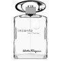 Salvatore Ferragamo Incanto Pour Homme