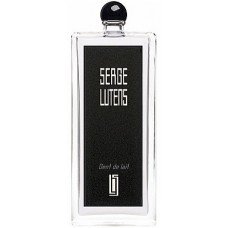 Serge Lutens Dent De Lait