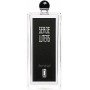 Serge Lutens Dent De Lait